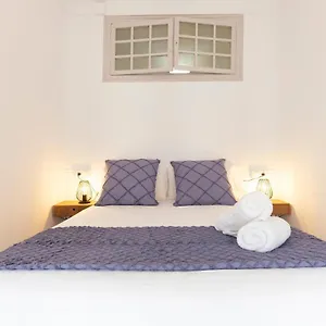  Apartment Bravissimo Rambla River View