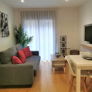 https://apartament-modern-a-girona-centre.catalonia-hotels.com