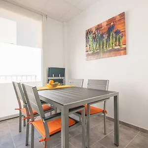 Loft Life 2 Apartamento Arrecife (Lanzarote)