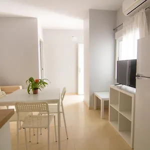 https://apartamento-jerez.hotelsincadiz.net