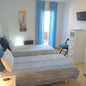 https://centrico-apartamento-acogedor-y-soleado.topbarcelonahotels.com