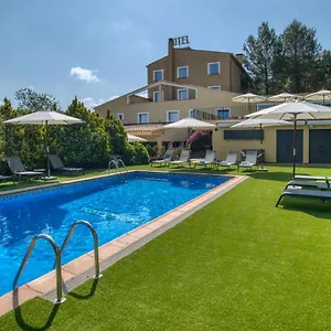 3* Hotel Costabella