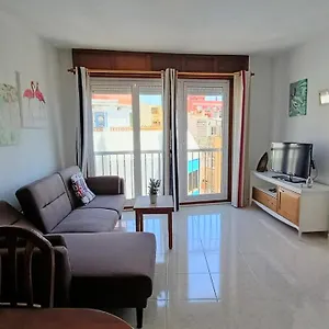 https://tio-claudio-beach.tenerifehoteles.net