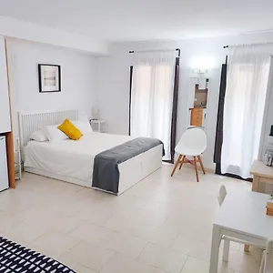 Appartamento Lateral Rooms-girona, Girona