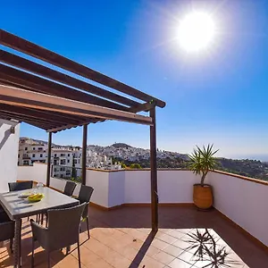 https://penthouse-17a-frigiliana.1costadelsol.com