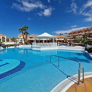 https://exclusive-penthouse-playa-las-vistas-4-close-to-the-sea.in-canary-islands.com