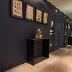 https://letmalaga-granada-premium.1costadelsol.com