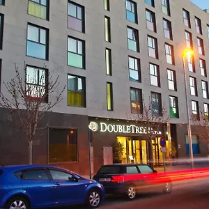 Doubletree By Hilton Ξενοδοχείο