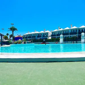 https://dunaflor-san-bartolome-de-tirajana-gran-canaria.in-canary-islands.com