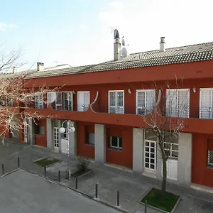 Appartamento Girona Apartments, Girona