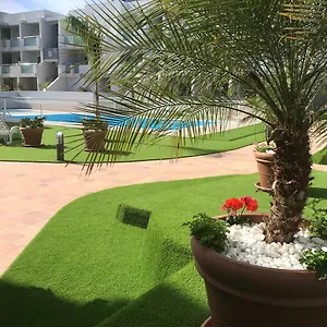 modern-luxury-apartment.hotelsfuerteventura.org/
